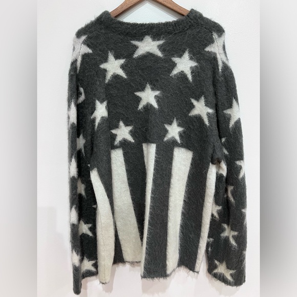 Louis Vuitton x Virgil Men’s sweater - Picture 15 of 15